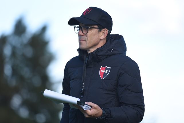 El DT tiene que ajustar clavijas sin amistosos ya que los posibles rivales de ascenso se encuentran en competencia.&nbsp;