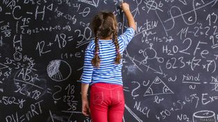 ¿Por qué 5x3 no es lo mismo que 3x5? El problema matemático que se viralizó