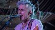 Raúl Ruffino: Mi sueño era vivir de la música y con la banda lo estamos cumpliendo