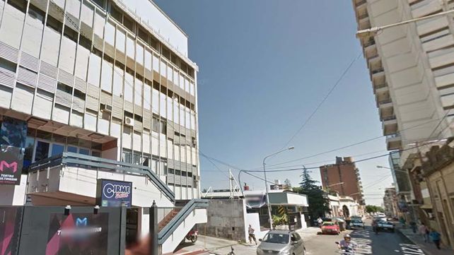 El Círculo Médico se suma a los puntos de recepción del programa Ecoinsulina
