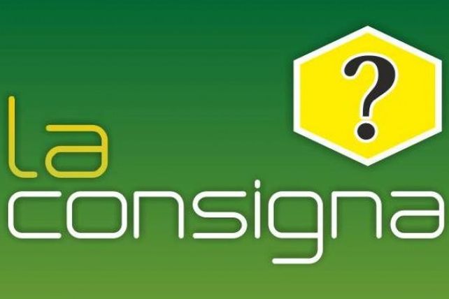 ¿Qué jugador le faltaría a Patrón?