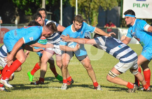 Santa Fe comienza la preparación para el Argentino 2017