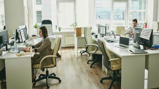 Arranca una cruzada mundial a favor de la semana laboral de 4 días