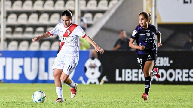 Pese a que su equipo perdió los tres partidos
