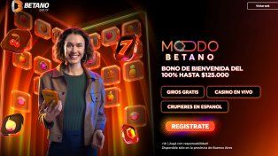 Descubre la emoción del juego en Betano casino Argentina
