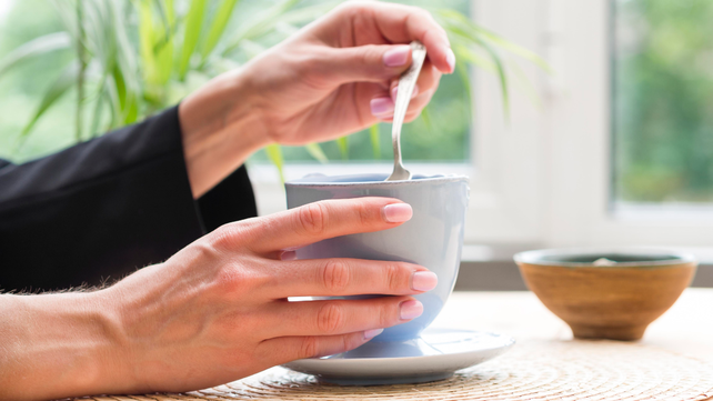 Las bebidas calientes permiten hacerle frente al frío&nbsp;