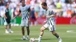 A todo o nada: Argentina ya juega la final con España