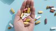 Los riesgos de automedicarse: fuerte impacto de los antibióticos en la microbiota intestinal