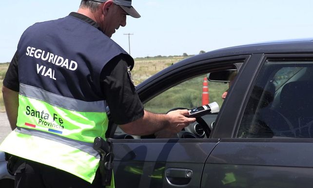 Advertencia de la provincia. Esta situación nos interpela