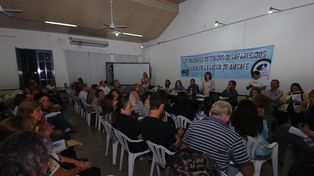 Los docentes se dividen entre aceptar o realizar paros de 48 y 72 horas