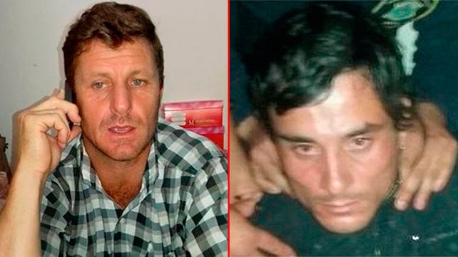 Quién es Néstor Pavón, el hombre al que señaló Sebastián Wagner como cómplice del crimen de Micaela