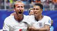 Los jugadores de Inglaterra tomarán Viagra antes de enfrentar a México en el estadio Azteca