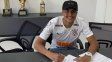 Fallo inédito: el motivo por el que Corinthians deberá pagarle a un jugador hasta que cumpla 75 años