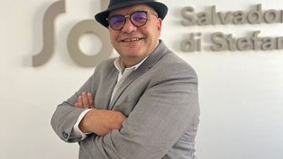 Dólar planchado: el gurú rosarino del blue reveló la joyita en la que aconseja invertir ahora