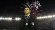 Demichelis tiene el deseo de dirigir algún día a River.