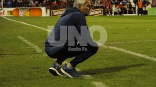 Madelón: Este Unión nos gusta a todos