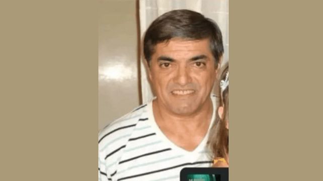Castillo agredió a la víctima con un arma blanca luego de discutir con una mujer que se encontraba en el bar. Daniel Cuzcueta falleció a causa de las heridas el 16 de diciembre.