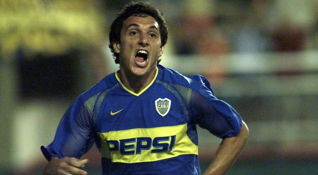 burdisso