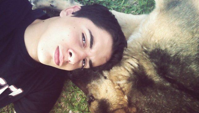 Elevaron a juicio la causa por el asesinato de Fernando Pastorizzo