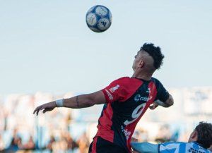 Colón no se reforzó y ahora concentra sus fuerzas en una seguidilla decisiva