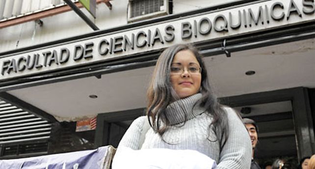 Debilidad muscular, s&iacute;ntoma clave de una enfermedad enga&ntilde;osa