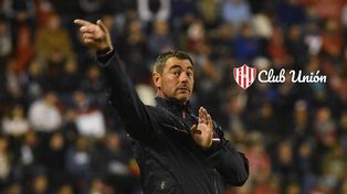 Madelón hace dos años y medio me vive tirando baldes de mierda