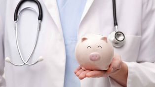 Las empresas de medicina prepaga anunciaron nuevos aumentos