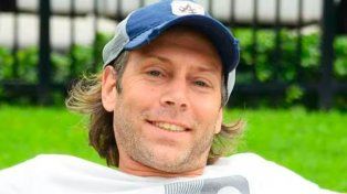 &nbsp;Jonathan Kovalivker uno de los dueños de Suizo Argentina, involucrado en coimas en el escándalo de Andis, sigue prófugo.