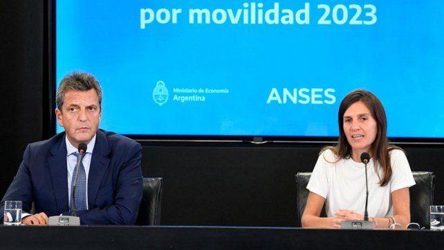 Este esquema de atención para tramitar créditos se repetirá el próximo sábado 11 de noviembre