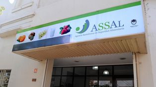 ¿Qué pasa cuando una alerta alimentaria de Assal deja de serlo?