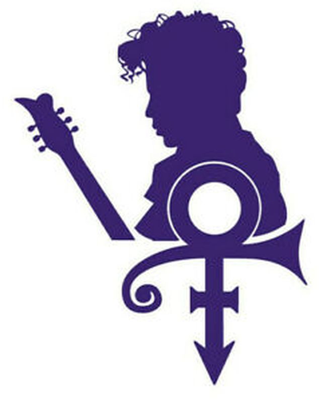 Prince: un artista experimental que dejó huella con su música y sus controversias