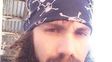 Santiago Maldonado.