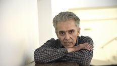 Se suspendió el show de Jairo por el fallecimiento de Agustina Posse Se suspendió el show de Jairo por el fallecimiento de Agustina Posse