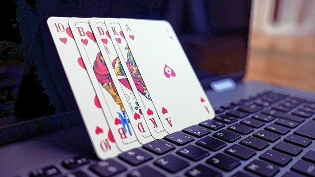 Evolución histórica: rastreando el desarrollo de los casinos en Entre Ríos