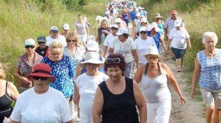 La baja masa ósea, también llamada “osteopenia”, es una condición silenciosa y frecuente que puede acompañar al proceso de envejecimiento, volviendo a los huesos débiles y propensos a padecer osteoporosis.&nbsp;
