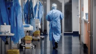 Argentina notificó 1.733 nuevos contagios y 88 muertes por Covid en las últimas 24 horas