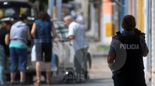 Cuadra Solidaria: unión entre los vecinos para paliar la inseguridad