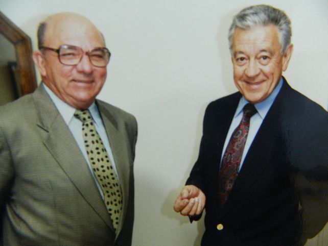 La radio siempre seguirá vigente