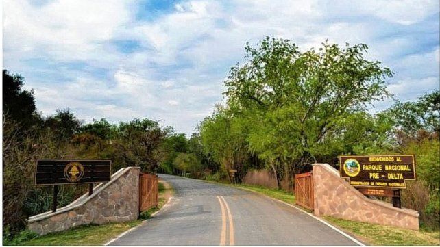 Áreas Naturales Protegidas: gestionan su preservación