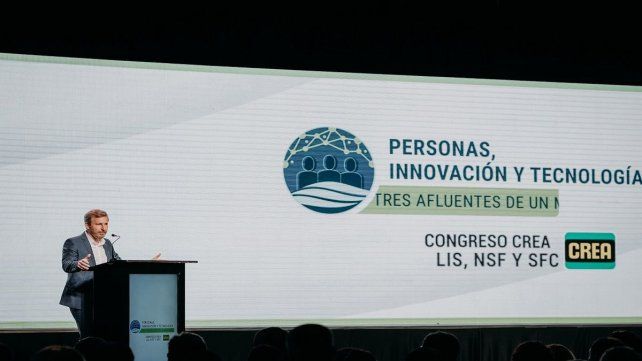 Congreso