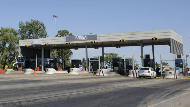 Plazo. Pese a la rescición
