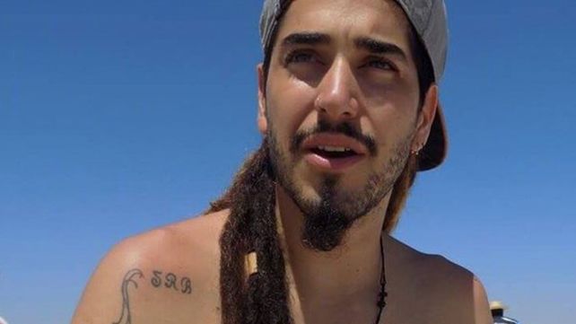 Buscan a un argentino desaparecido en Perú