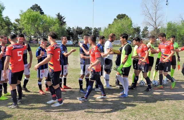 Ateneo no pudo con La Salle y resignó la punta