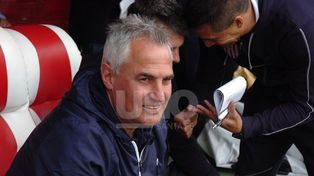 Madelón: La vara quedó alta, no será fácil volver a Unión