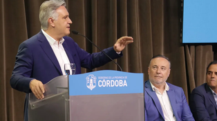 El gobierno de Córdoba aumenta las jubilaciones