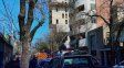tragedia en el sur provincial: murieron cuatro operarios en una obra en construccion