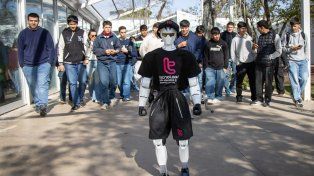 Ciencia Sur volvió a conectar educación, tecnología y producción en Tecnolagos