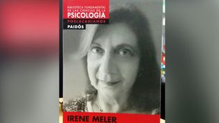 Este jueves pedí opcional el libro de Psicología