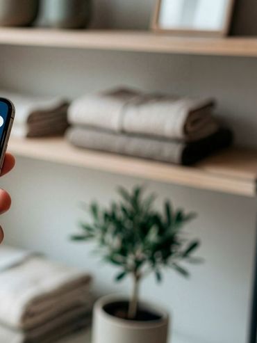 El ecommerce se salva de la caída del consumo y en Santa Fe aceleró en el primer semestre con mayor facturación
