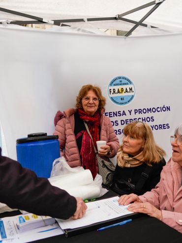 Cada vez más jubilados vuelven a trabajar por los bajos ingresos